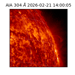 saia - 2026-02-21T14:00:05.129000