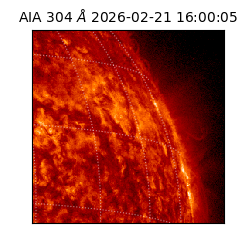 saia - 2026-02-21T16:00:05.146000