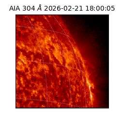 saia - 2026-02-21T18:00:05.122000