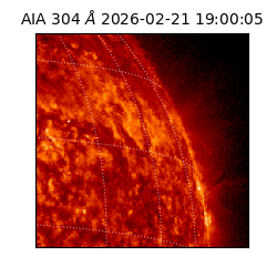 saia - 2026-02-21T19:00:05.122000