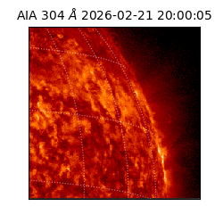 saia - 2026-02-21T20:00:05.129000