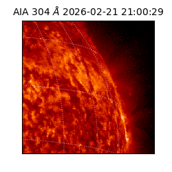 saia - 2026-02-21T21:00:29.129000