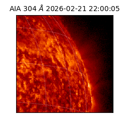 saia - 2026-02-21T22:00:05.133000