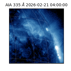 saia - 2026-02-21T04:00:00.626000