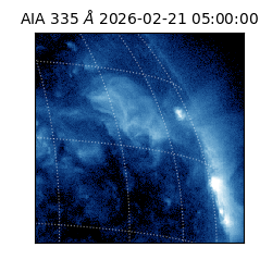 saia - 2026-02-21T05:00:00.618000