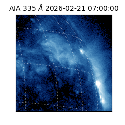 saia - 2026-02-21T07:00:00.633000