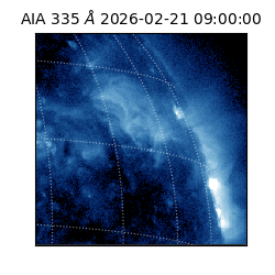 saia - 2026-02-21T09:00:00.633000