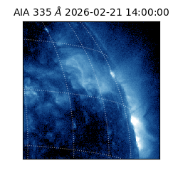 saia - 2026-02-21T14:00:00.626000