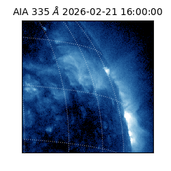 saia - 2026-02-21T16:00:00.626000