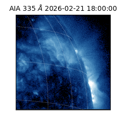 saia - 2026-02-21T18:00:00.618000