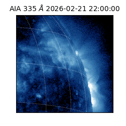 saia - 2026-02-21T22:00:00.626000