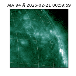 saia - 2026-02-21T00:59:59.122000