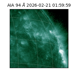 saia - 2026-02-21T01:59:59.122000