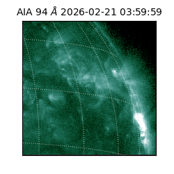 saia - 2026-02-21T03:59:59.122000