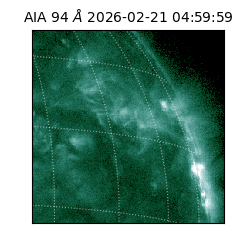 saia - 2026-02-21T04:59:59.130000