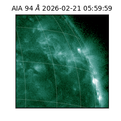 saia - 2026-02-21T05:59:59.122000