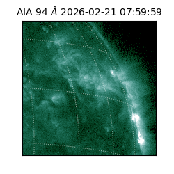 saia - 2026-02-21T07:59:59.147000