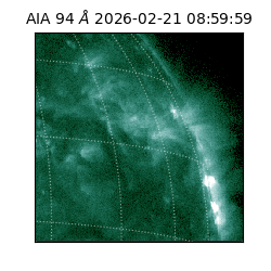 saia - 2026-02-21T08:59:59.138000