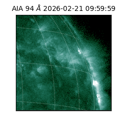 saia - 2026-02-21T09:59:59.115000