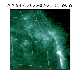 saia - 2026-02-21T11:59:59.115000