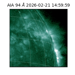 saia - 2026-02-21T14:59:59.122000