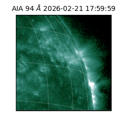 saia - 2026-02-21T17:59:59.115000