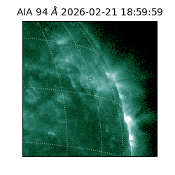 saia - 2026-02-21T18:59:59.138000