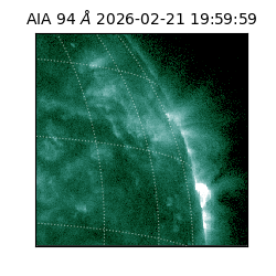 saia - 2026-02-21T19:59:59.130000