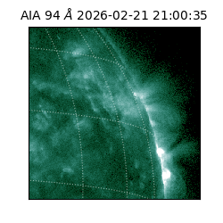 saia - 2026-02-21T21:00:35.115000