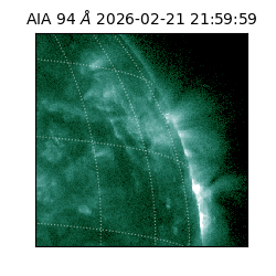 saia - 2026-02-21T21:59:59.130000