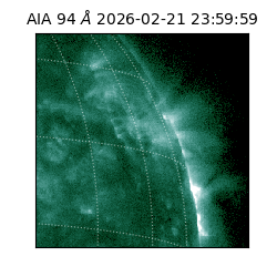 saia - 2026-02-21T23:59:59.141000