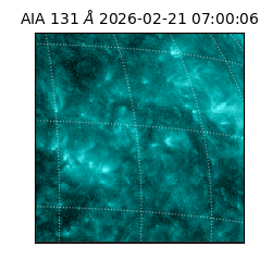 saia - 2026-02-21T07:00:06.622000