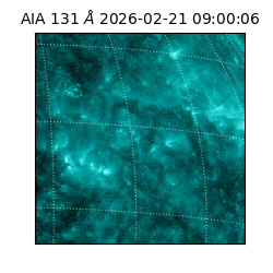 saia - 2026-02-21T09:00:06.622000