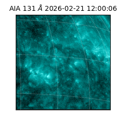 saia - 2026-02-21T12:00:06.622000