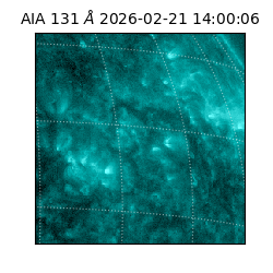 saia - 2026-02-21T14:00:06.625000