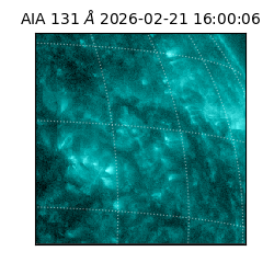 saia - 2026-02-21T16:00:06.622000