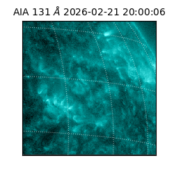 saia - 2026-02-21T20:00:06.615000