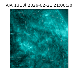 saia - 2026-02-21T21:00:30.616000