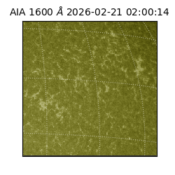 saia - 2026-02-21T02:00:14.126000