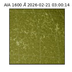 saia - 2026-02-21T03:00:14.126000