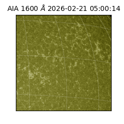 saia - 2026-02-21T05:00:14.129000