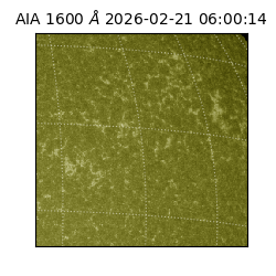 saia - 2026-02-21T06:00:14.126000