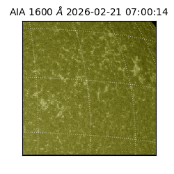 saia - 2026-02-21T07:00:14.131000