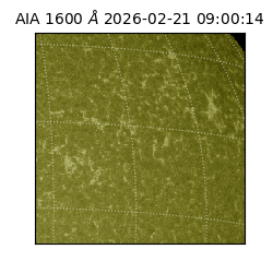 saia - 2026-02-21T09:00:14.133000