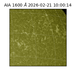 saia - 2026-02-21T10:00:14.134000