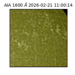 saia - 2026-02-21T11:00:14.126000