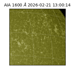 saia - 2026-02-21T13:00:14.129000