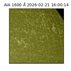 saia - 2026-02-21T16:00:14.126000