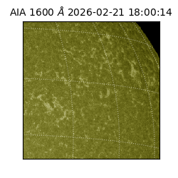 saia - 2026-02-21T18:00:14.133000