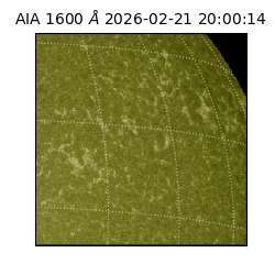 saia - 2026-02-21T20:00:14.121000